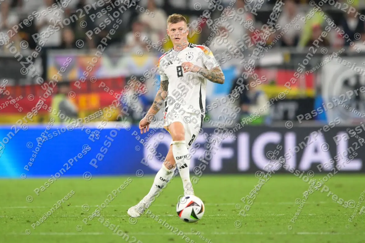 GERDEN_20240629_2456