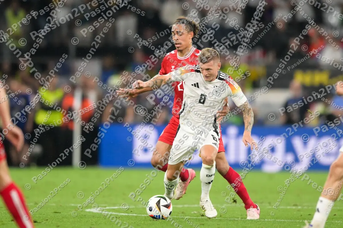 GERDEN_20240629_2471