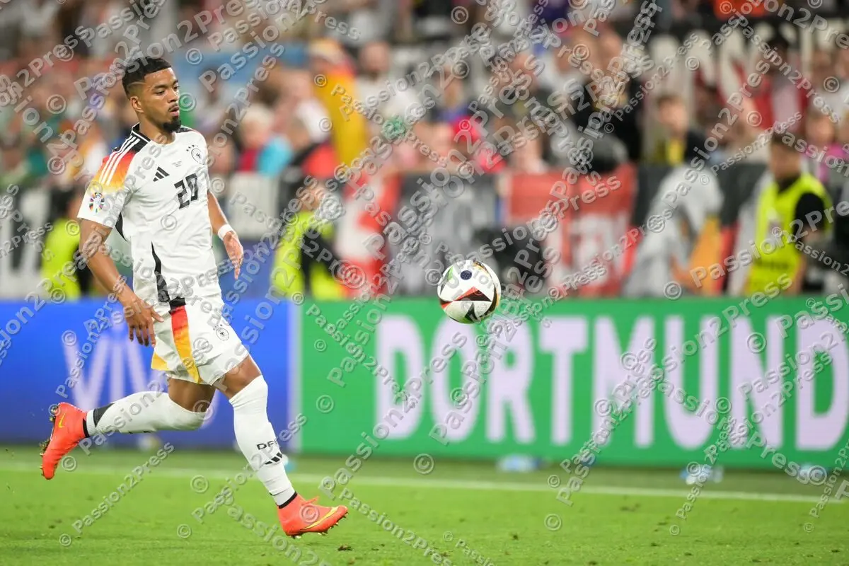 GERDEN_20240629_2504