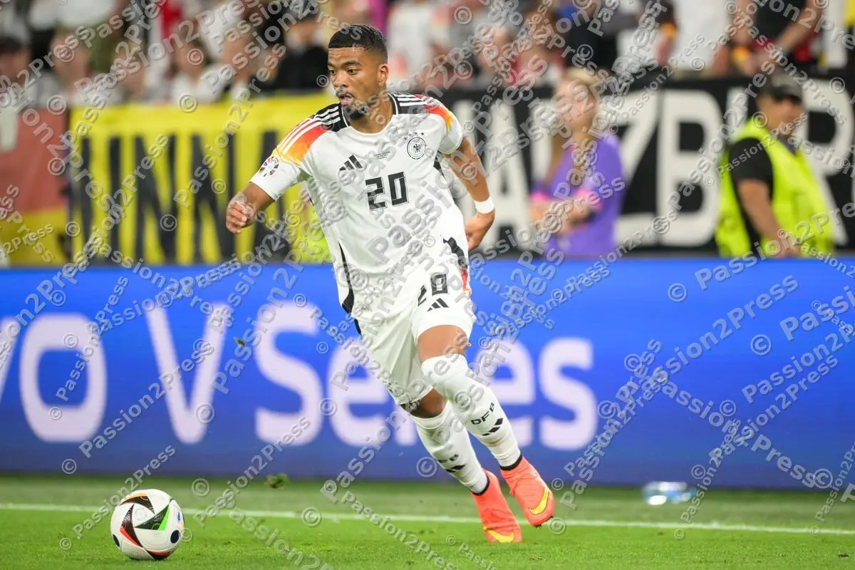 GERDEN_20240629_2516