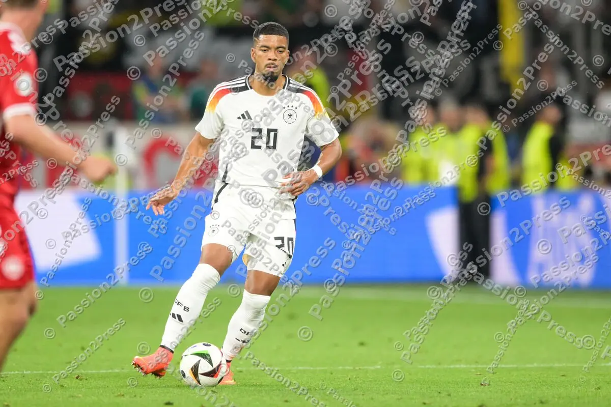 GERDEN_20240629_2525