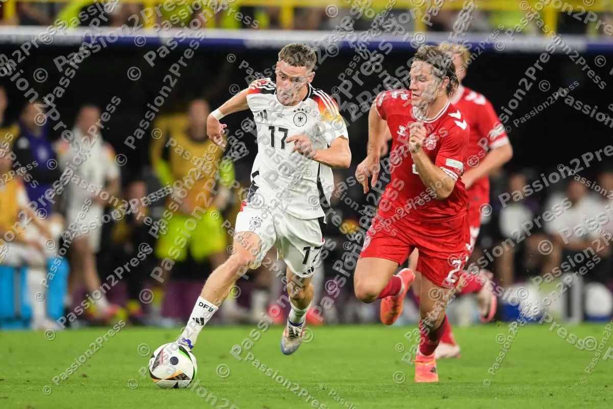 GERDEN_20240629_2547