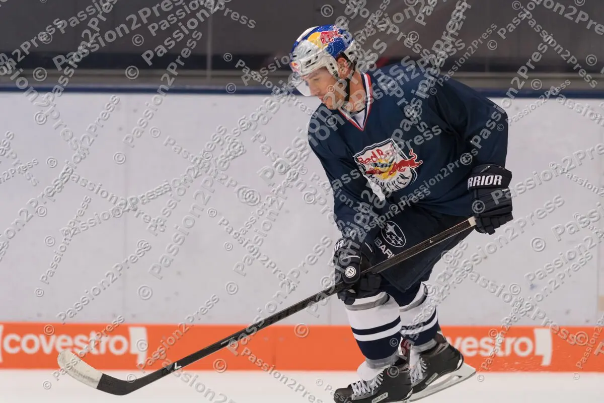 mf_EHCRBM_20170803_0107