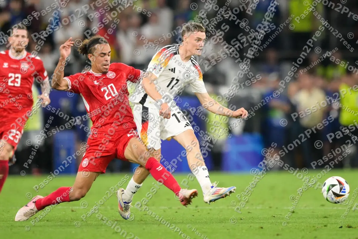 GERDEN_20240629_2645