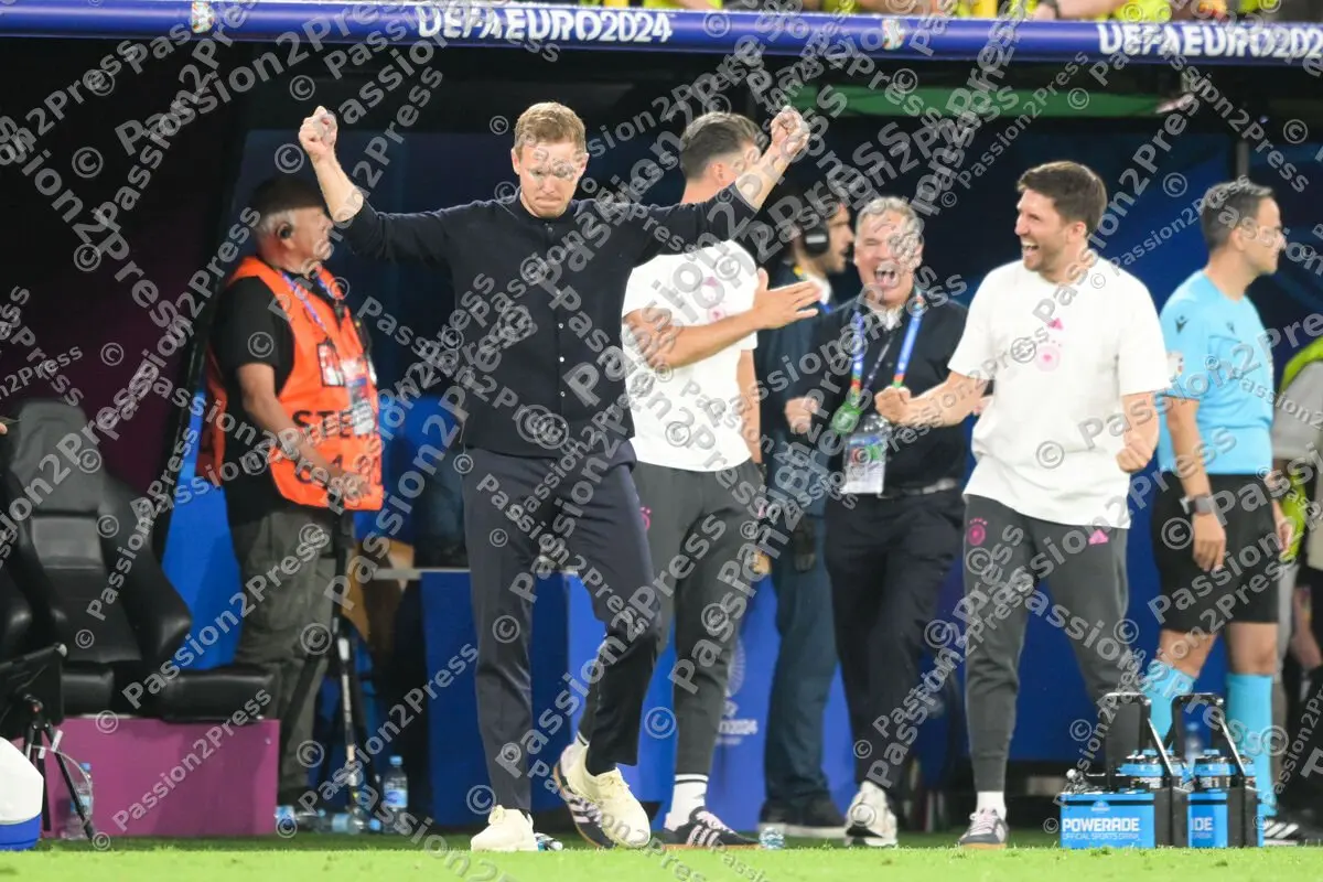 GERDEN_20240629_2723