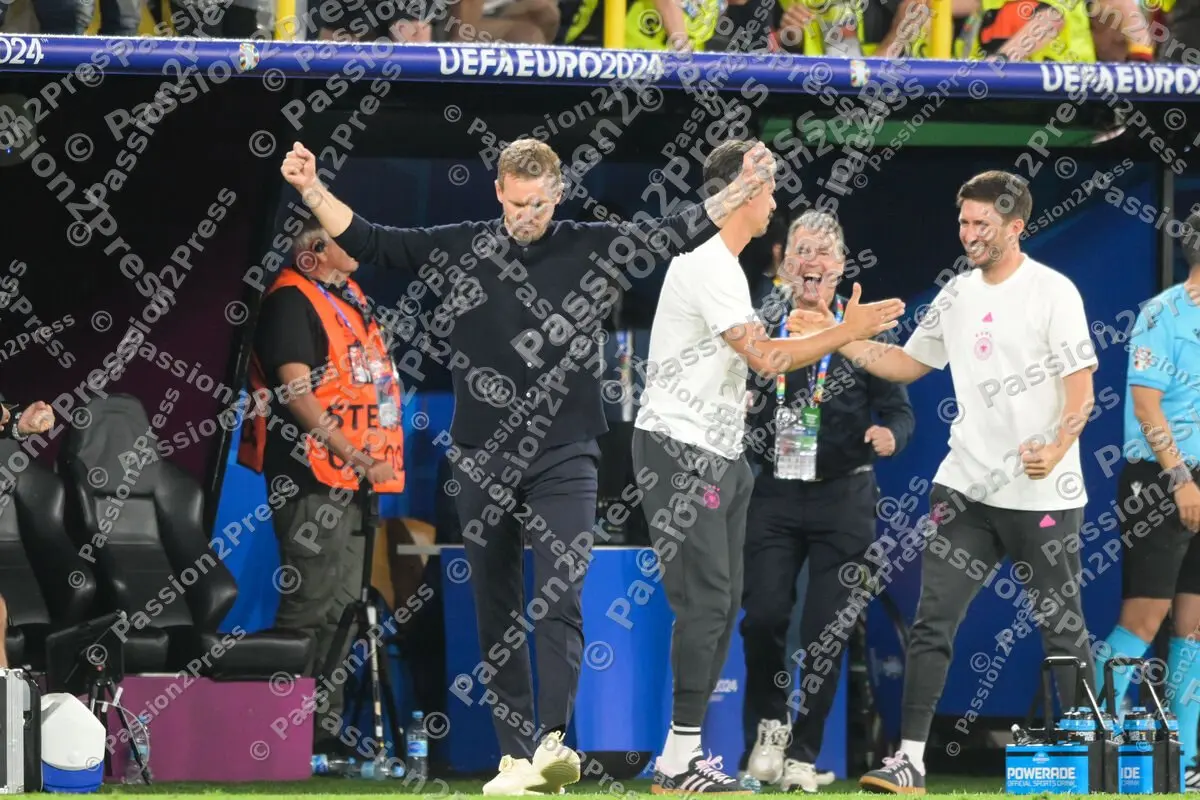 GERDEN_20240629_2731