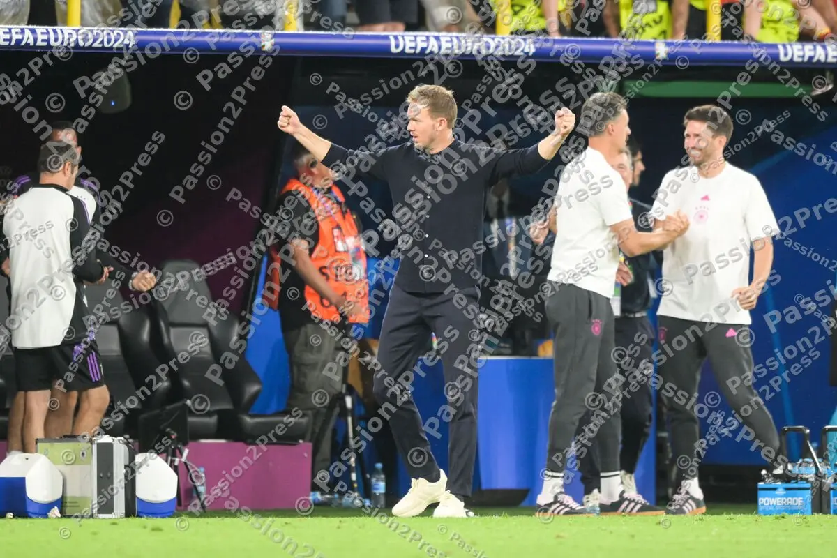 GERDEN_20240629_2739