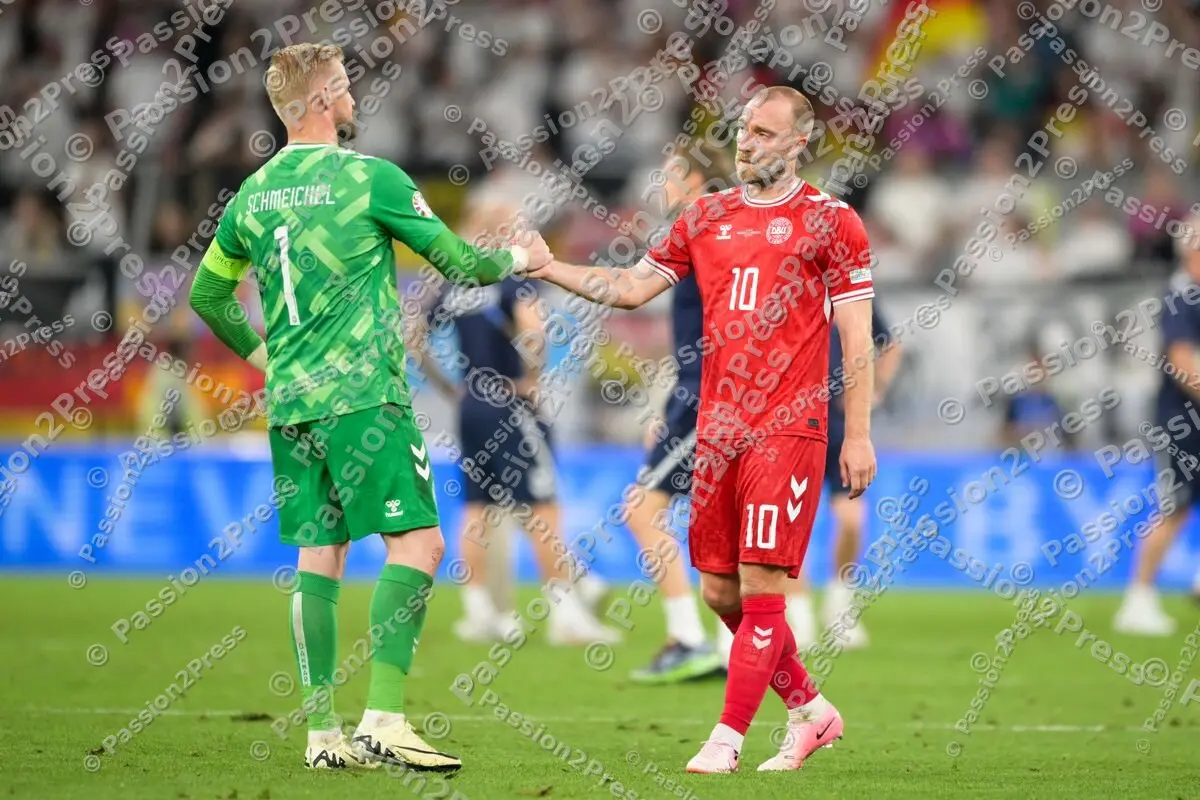 GERDEN_20240629_2853