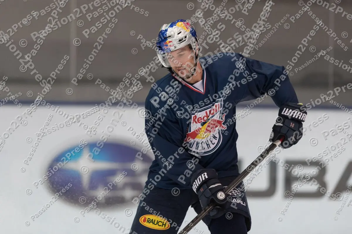 mf_EHCRBM_20170803_0126