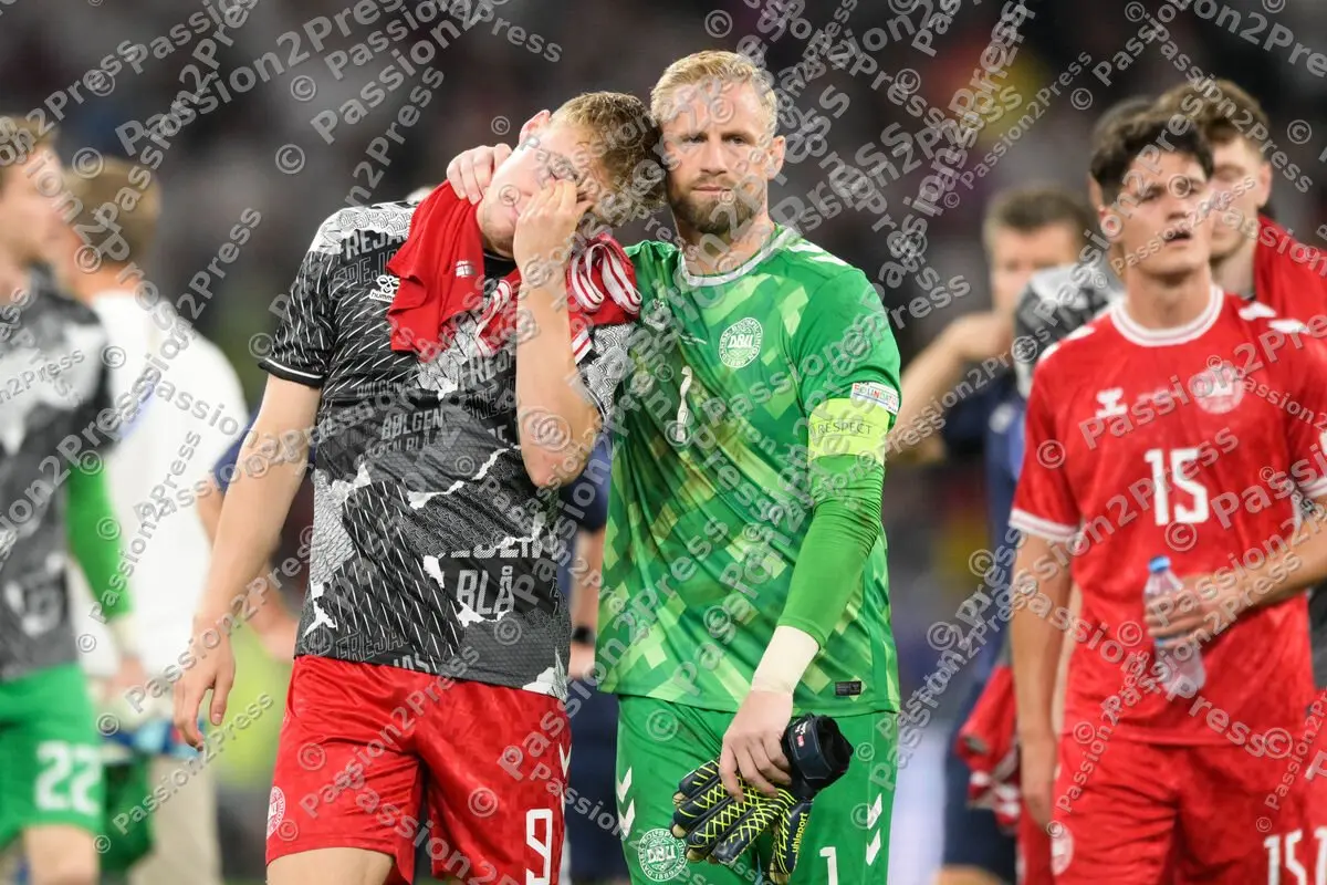 GERDEN_20240629_2887