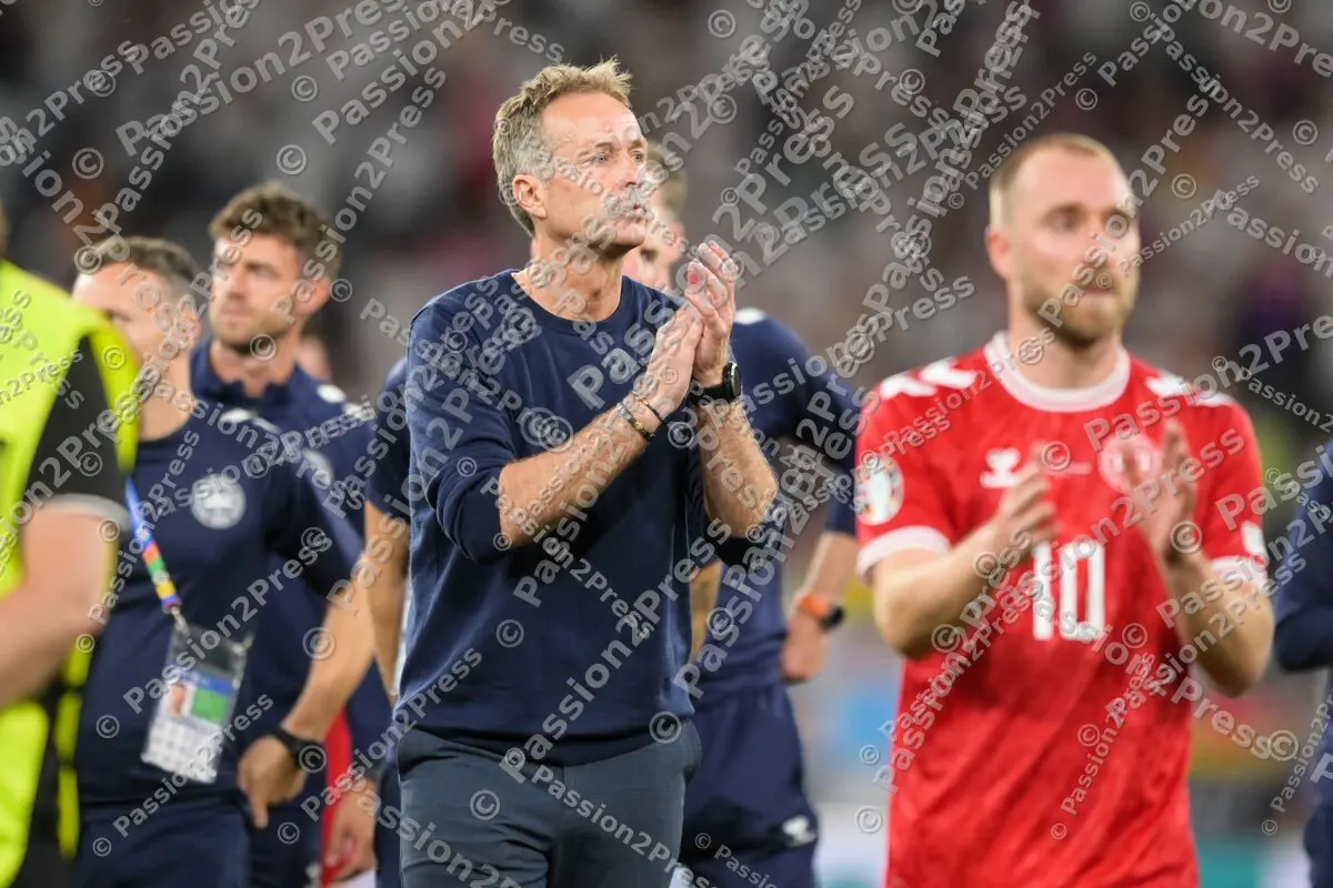 GERDEN_20240629_2939