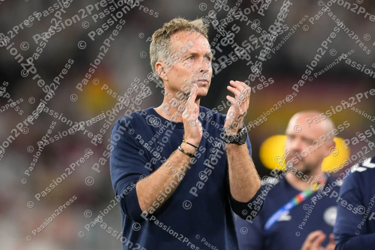 GERDEN_20240629_3021