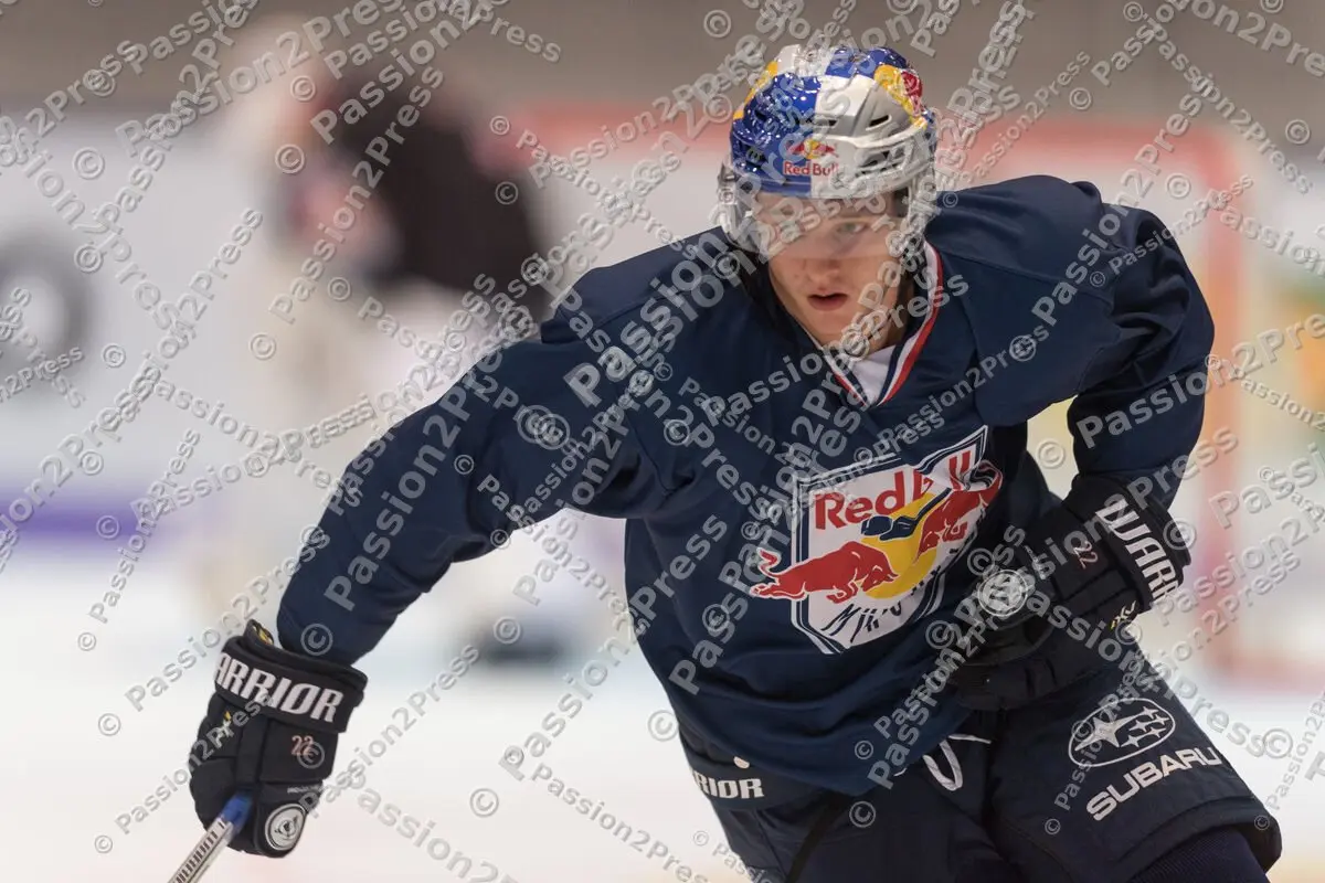 mf_EHCRBM_20170803_0135