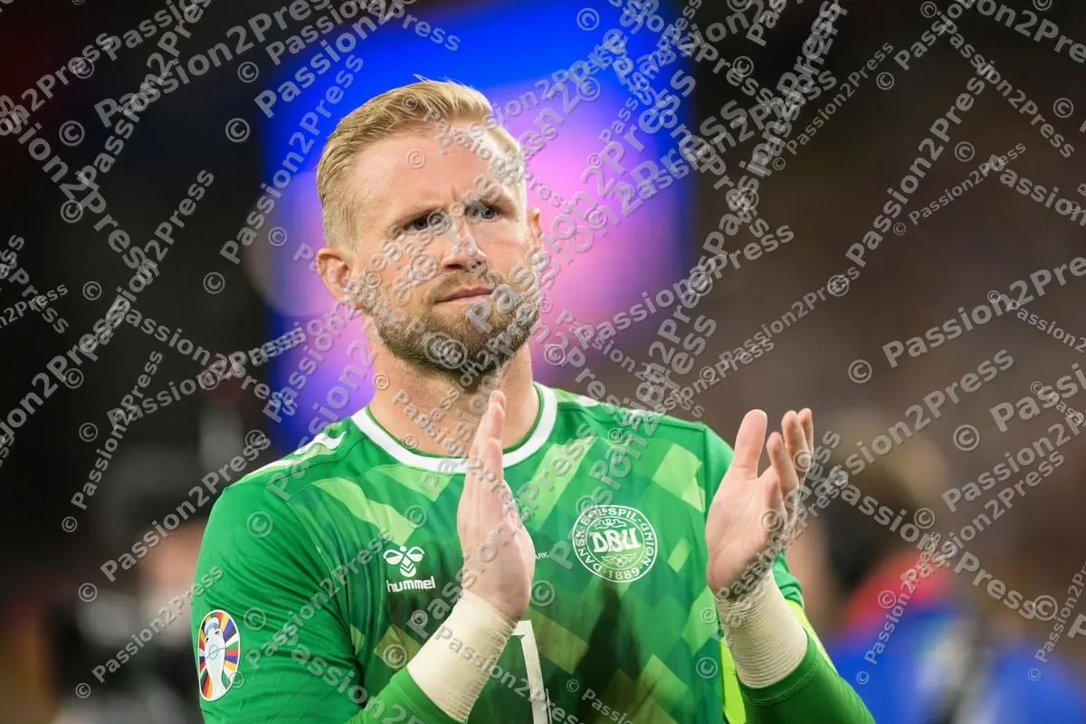 GERDEN_20240629_3040