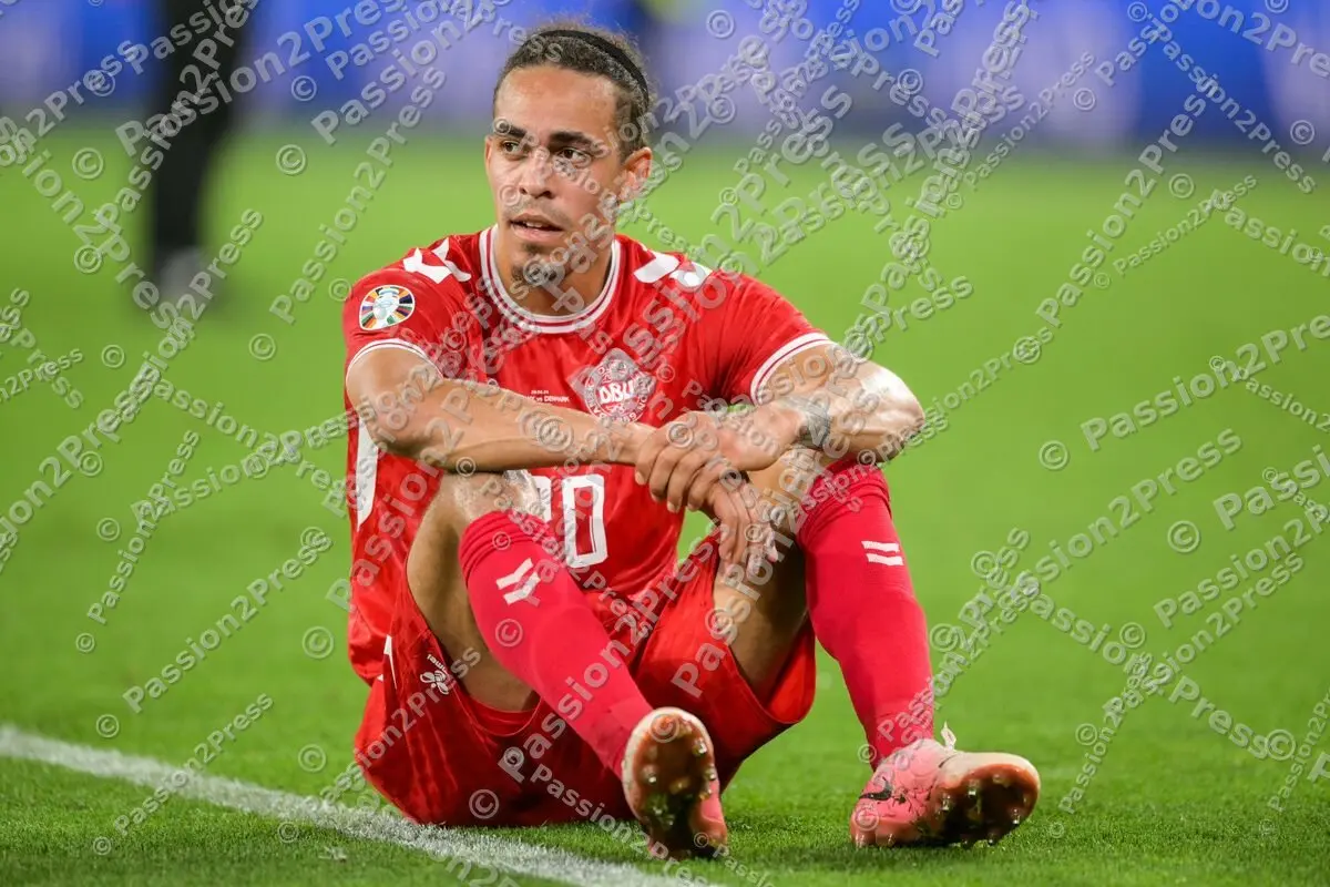 GERDEN_20240629_3111