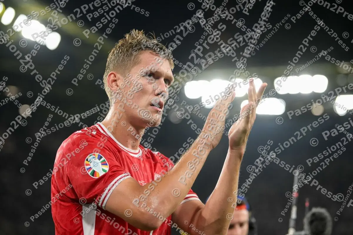 GERDEN_20240629_3227