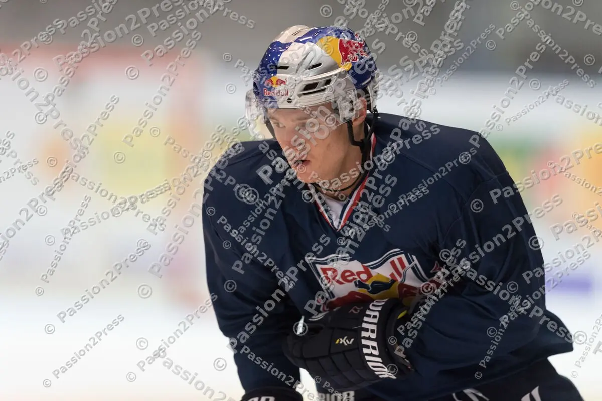 mf_EHCRBM_20170803_0138