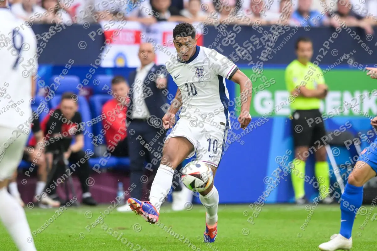 ENGSVK_20240630_0125