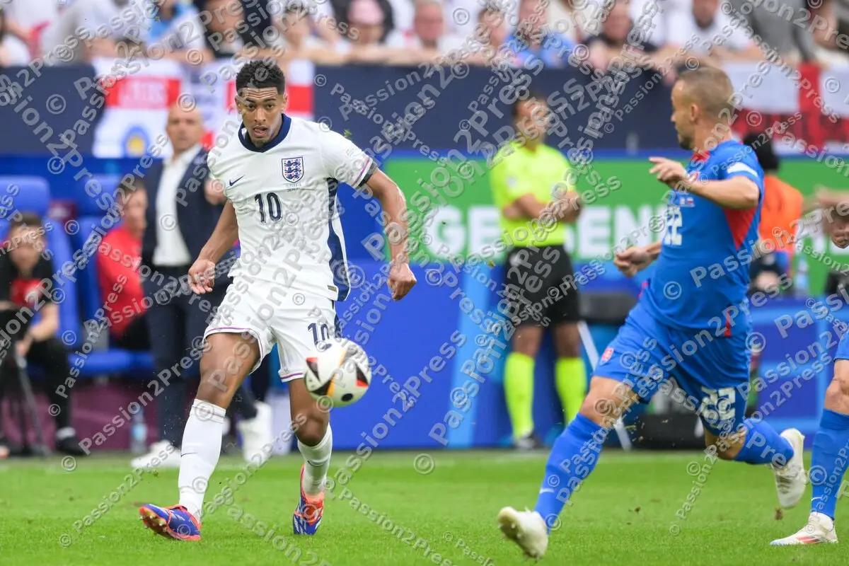 ENGSVK_20240630_0126