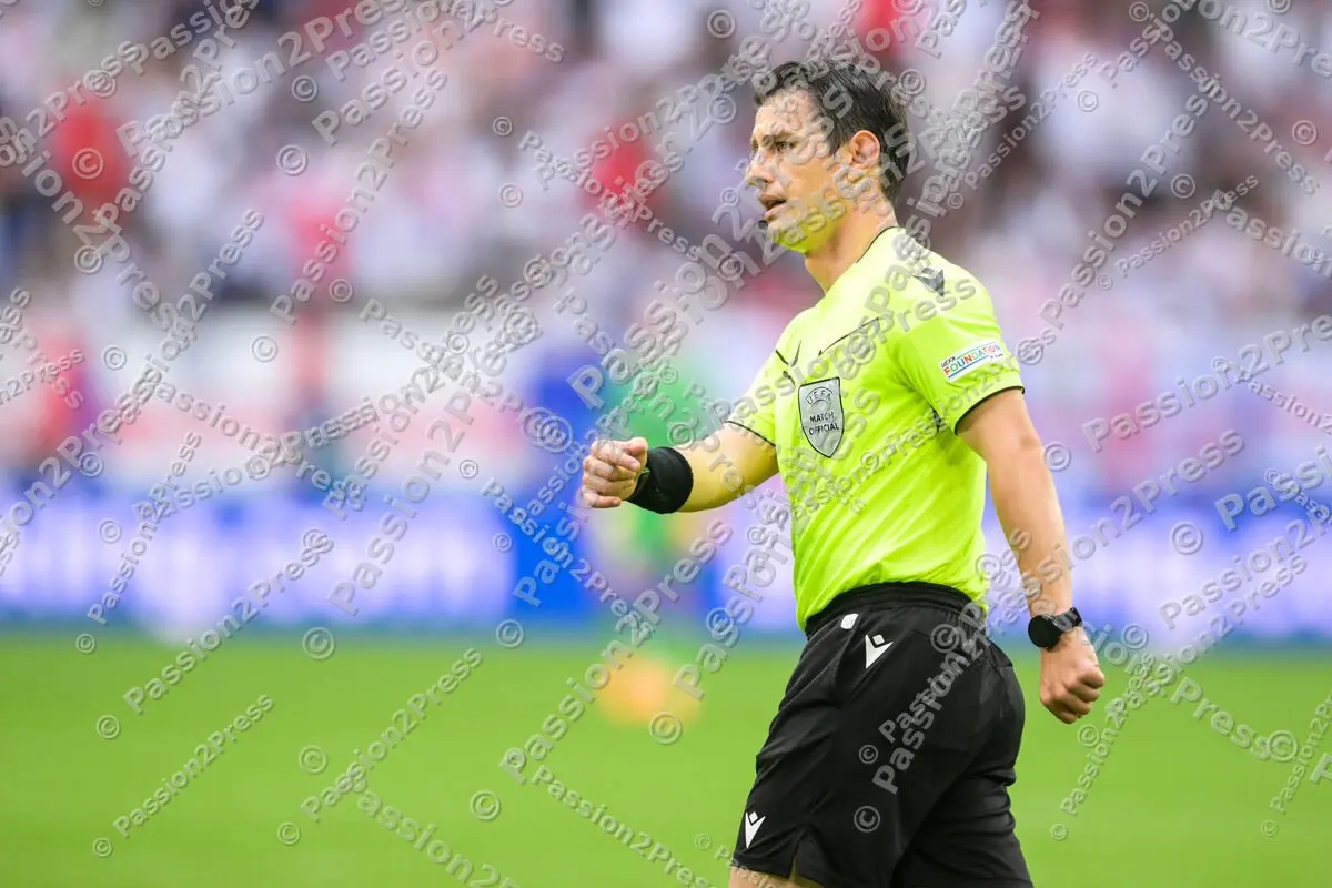 ENGSVK_20240630_0133