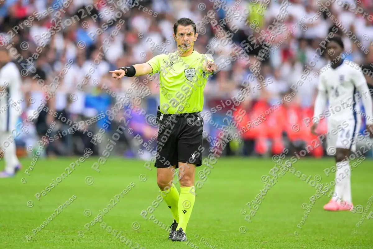 ENGSVK_20240630_0181