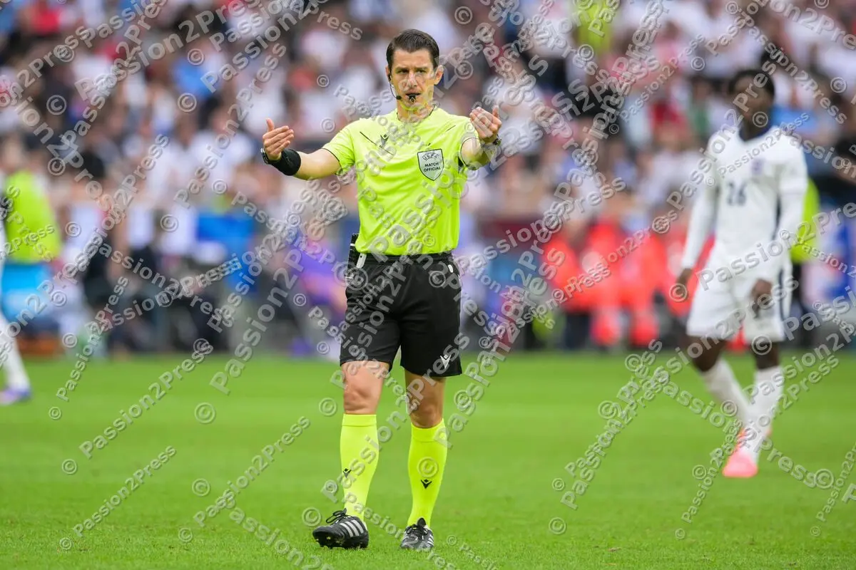 ENGSVK_20240630_0188