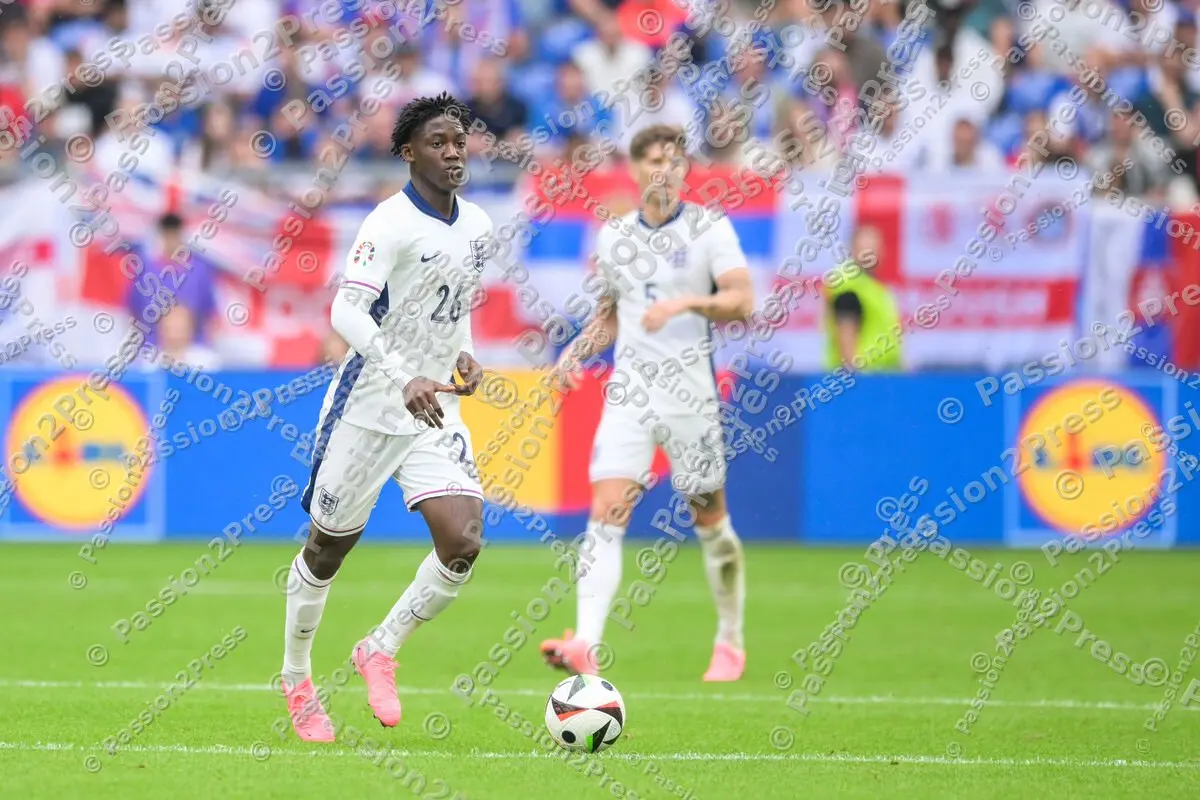 ENGSVK_20240630_0245