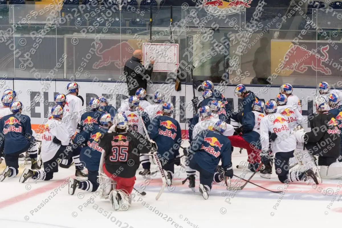 mf_EHCRBM_20170803_0239