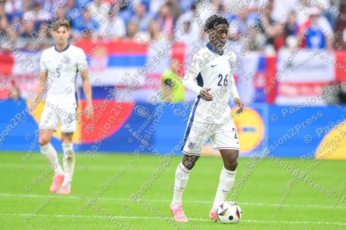 ENGSVK_20240630_0247