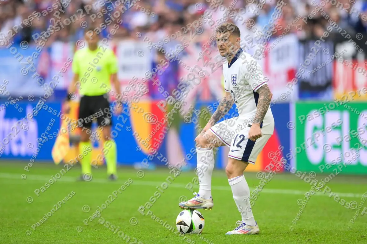 ENGSVK_20240630_0292
