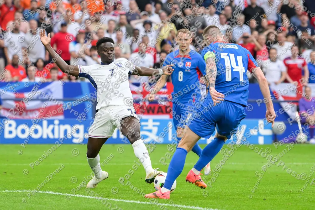 ENGSVK_20240630_0347