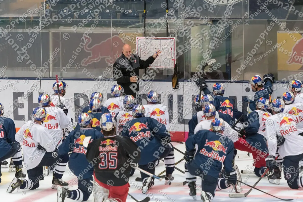 mf_EHCRBM_20170803_0256