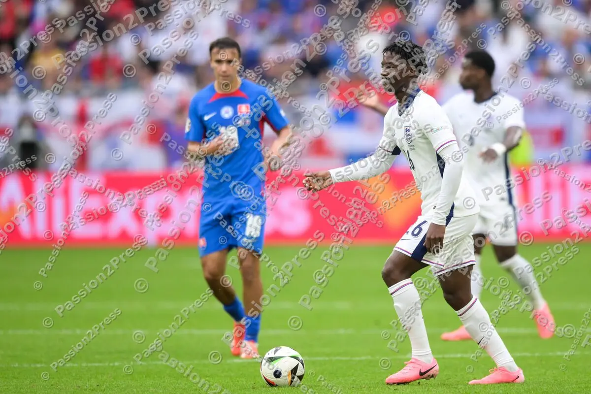 ENGSVK_20240630_0457