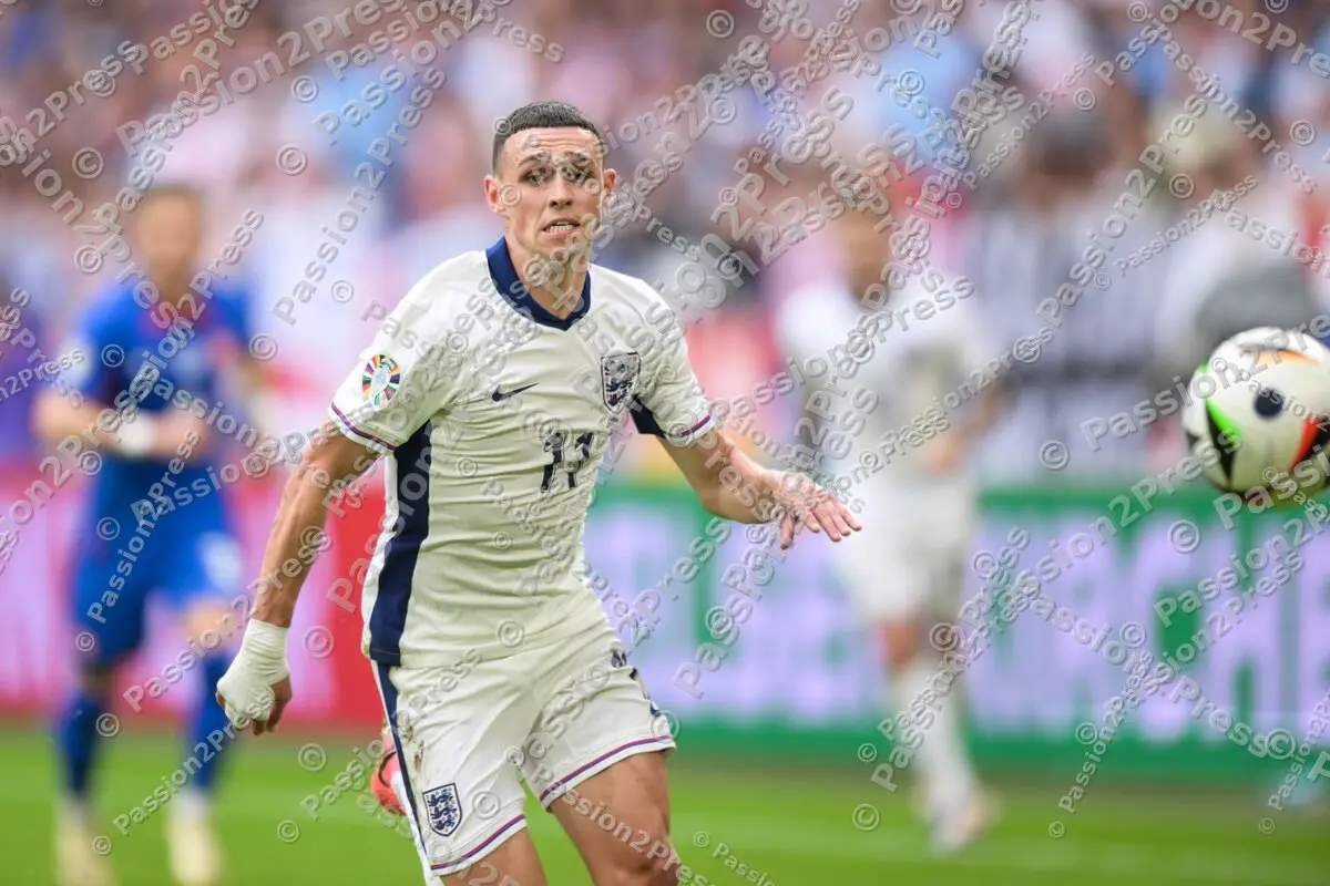 ENGSVK_20240630_0475