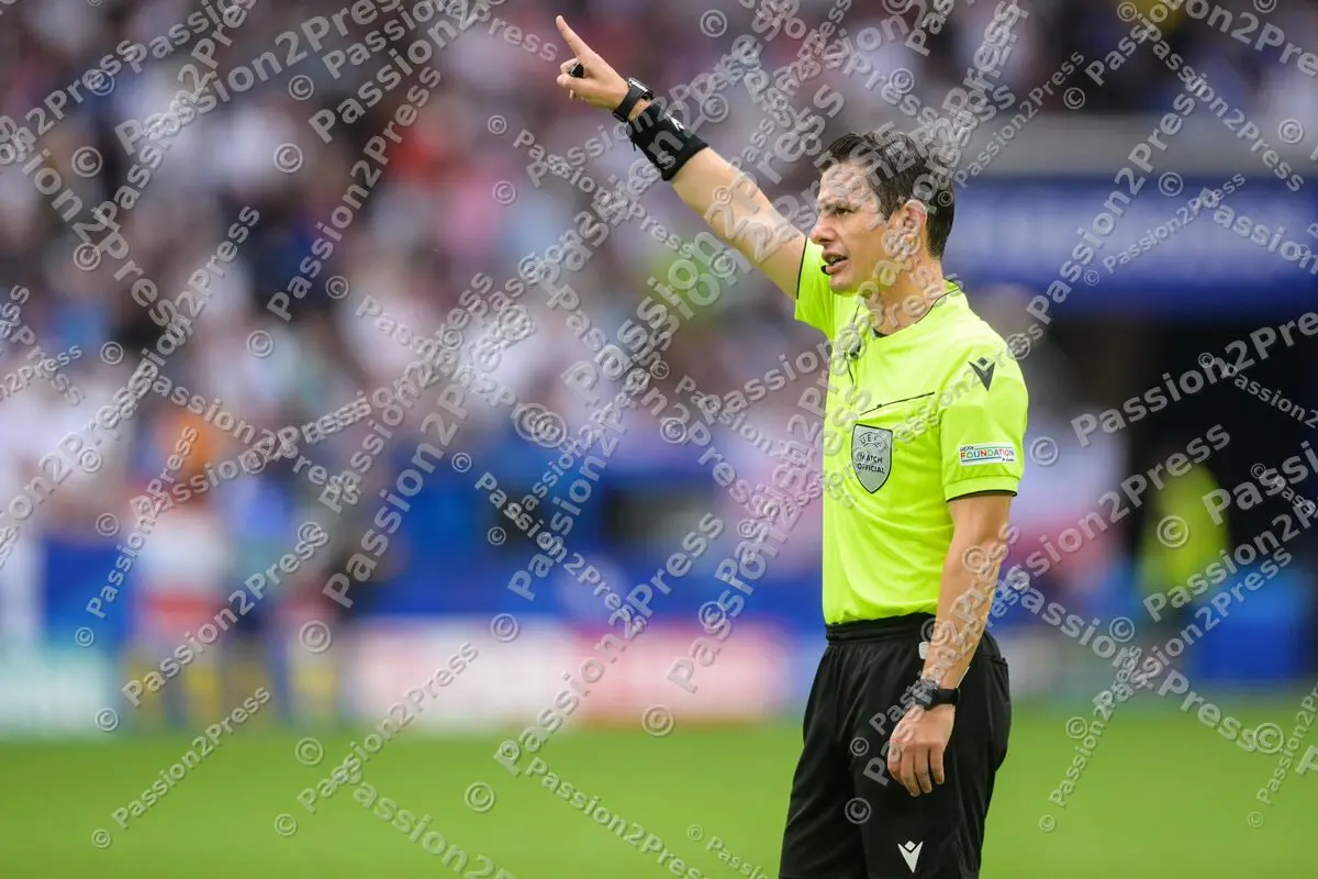 ENGSVK_20240630_0550