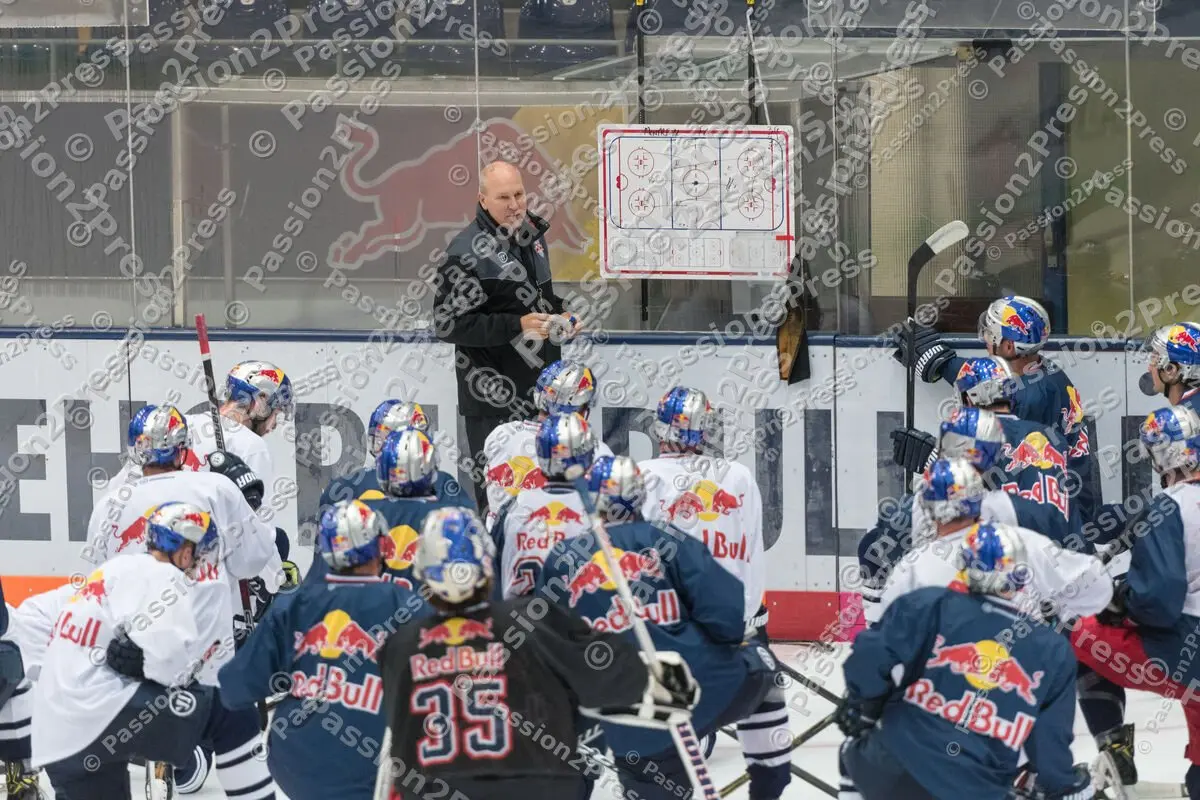 mf_EHCRBM_20170803_0278