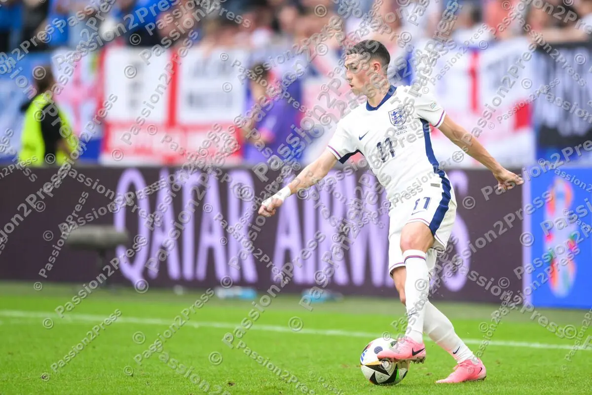 ENGSVK_20240630_0656