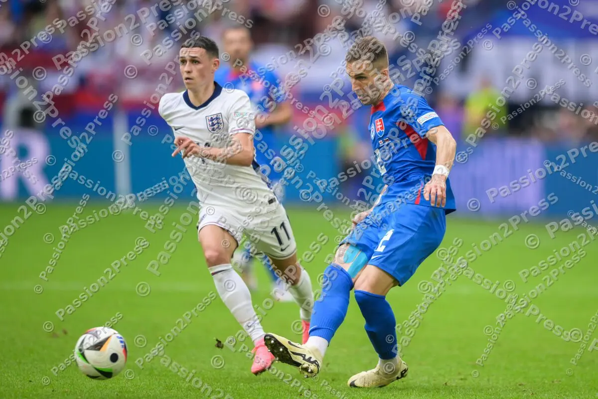 ENGSVK_20240630_0691
