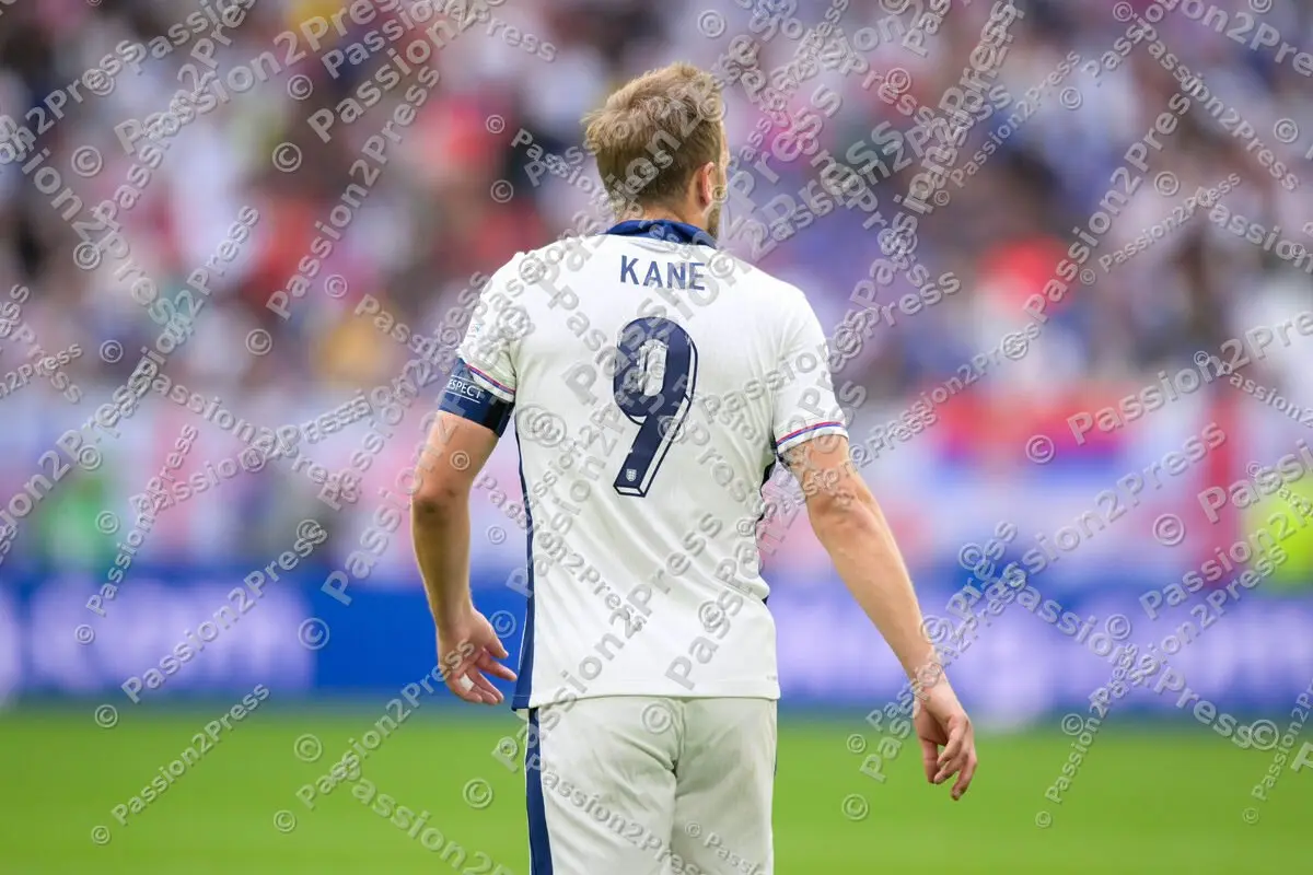 ENGSVK_20240630_0698