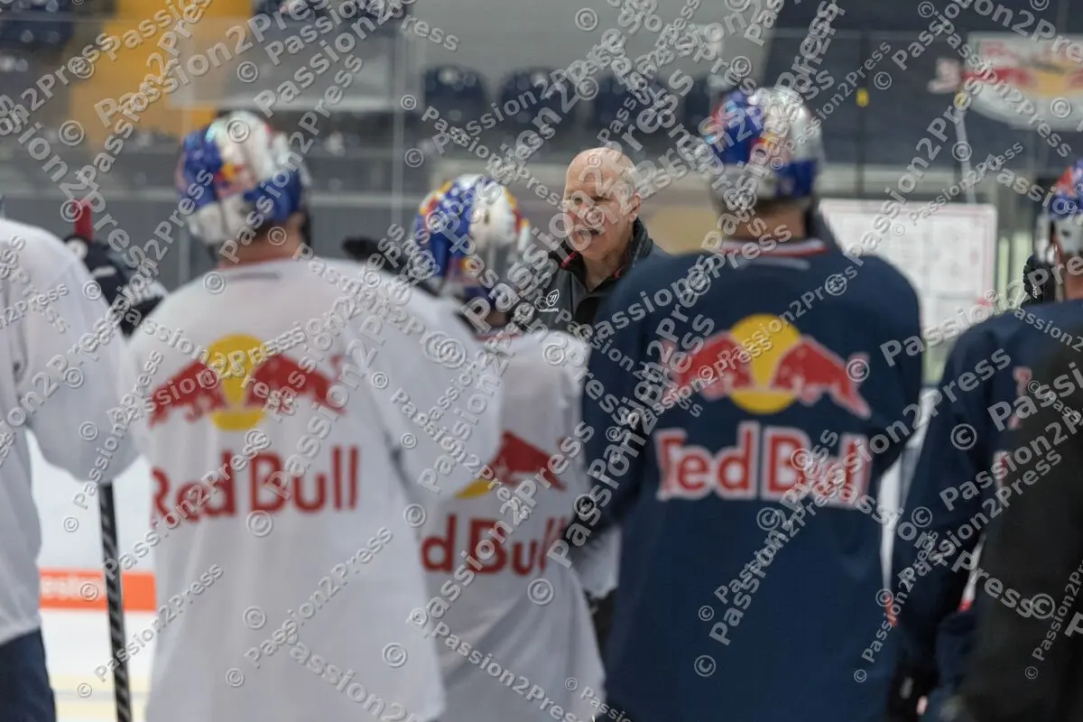 mf_EHCRBM_20170803_0295