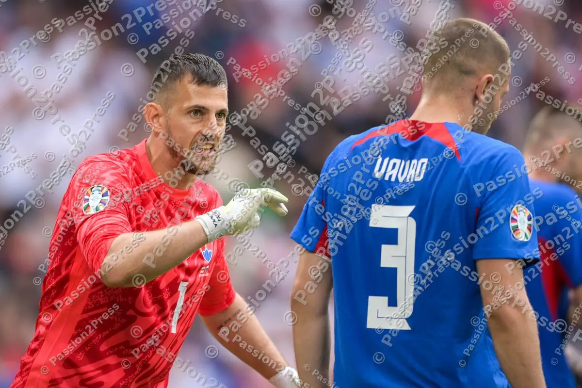 ENGSVK_20240630_0787