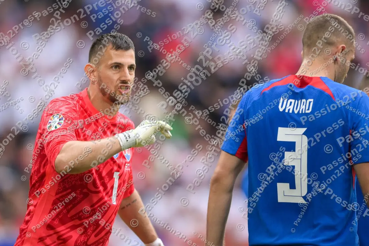 ENGSVK_20240630_0790