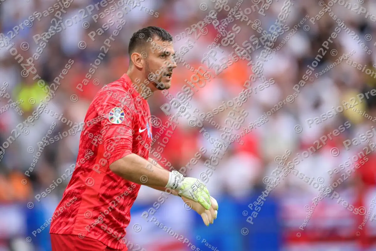 ENGSVK_20240630_0805