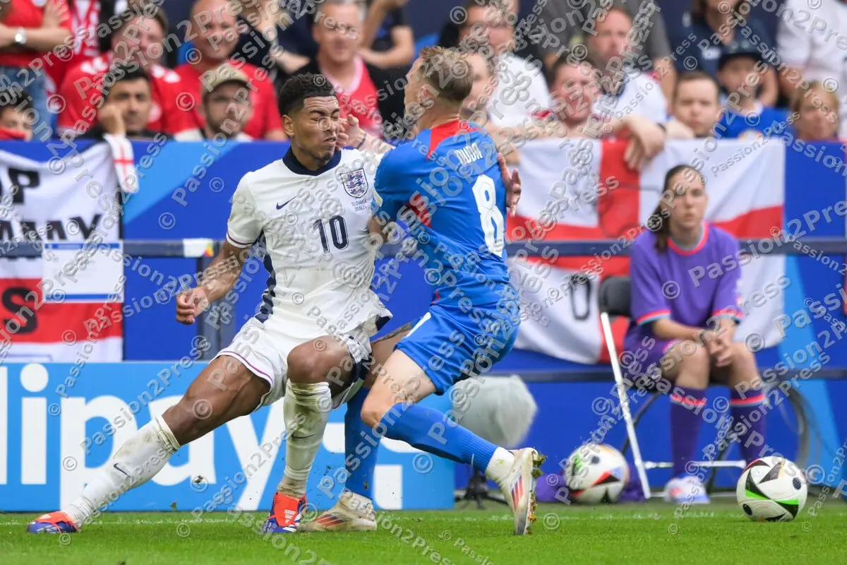 ENGSVK_20240630_0873