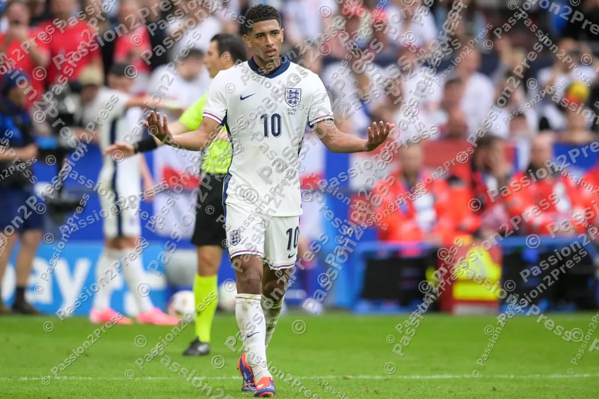 ENGSVK_20240630_0881