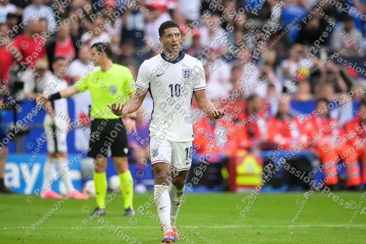 ENGSVK_20240630_0889