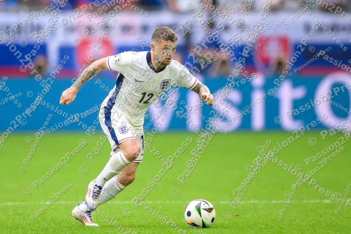 ENGSVK_20240630_0920