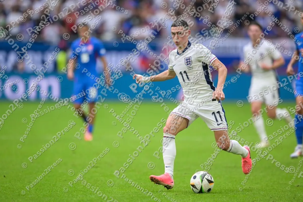 ENGSVK_20240630_0932