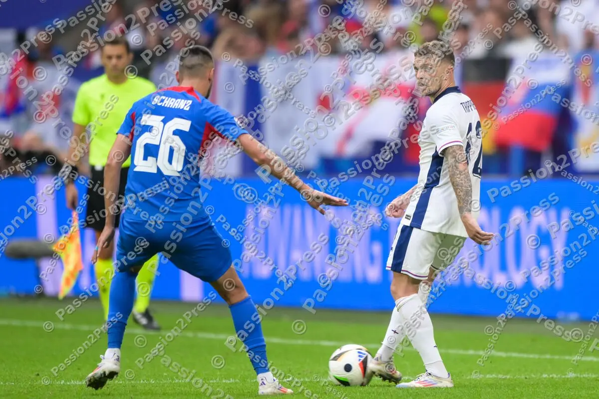ENGSVK_20240630_0968