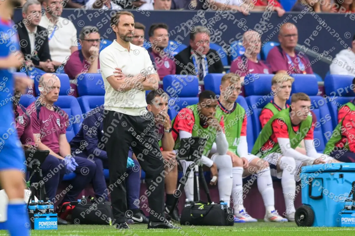 ENGSVK_20240630_1007